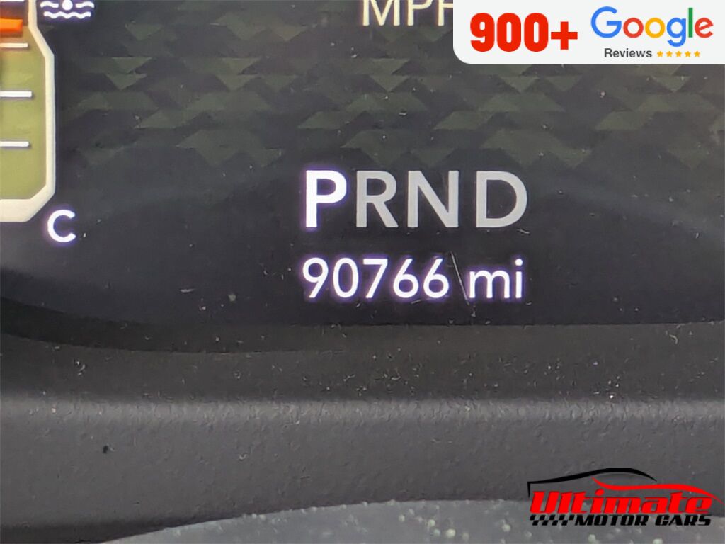 2019 Jeep Wrangler Sport S Saint Augustine FL