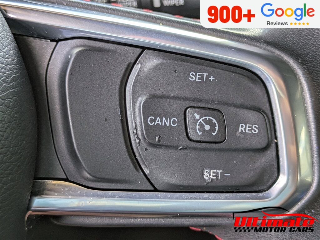 2019 Jeep Wrangler Sport S Saint Augustine FL