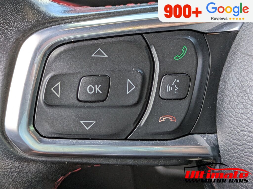 2019 Jeep Wrangler Sport S Saint Augustine FL