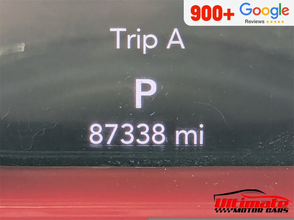 2019 Jeep Wrangler Sport S Saint Augustine FL