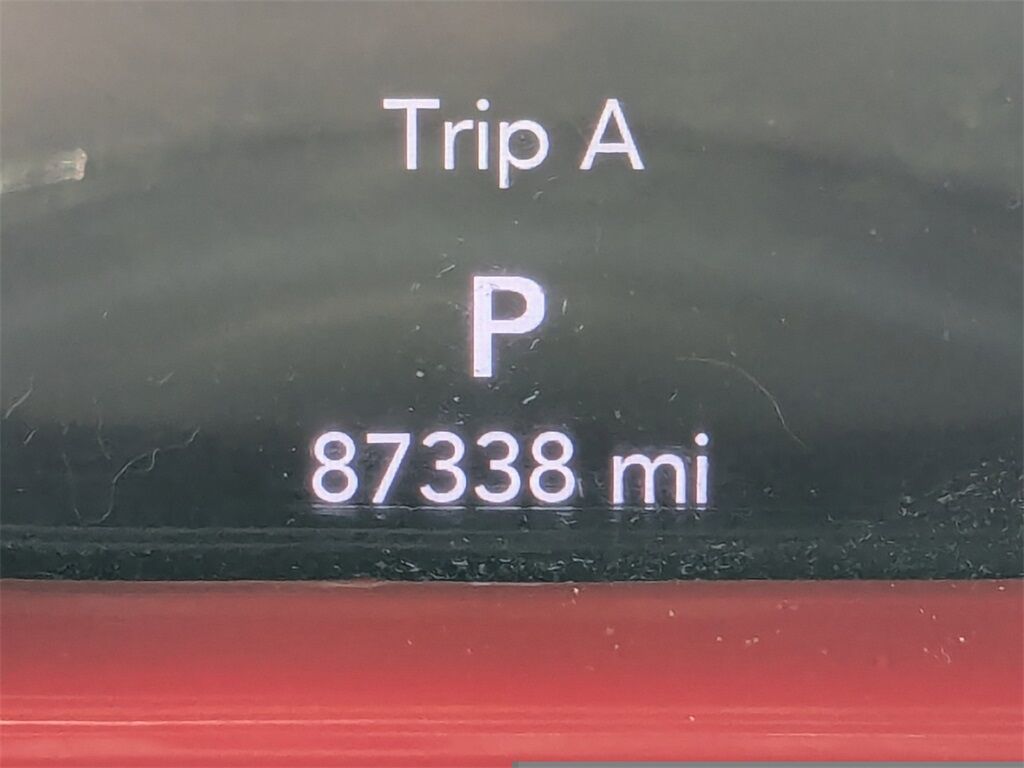 2019 Jeep Wrangler Sport S Saint Augustine FL