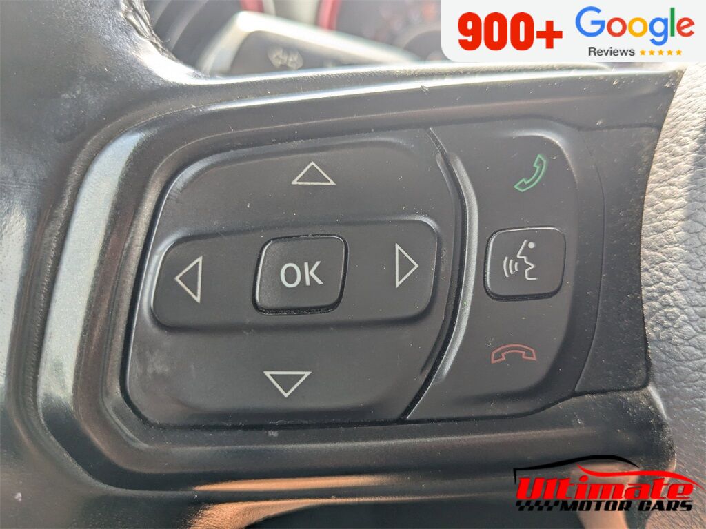 2019 Jeep Wrangler Sport S Saint Augustine FL