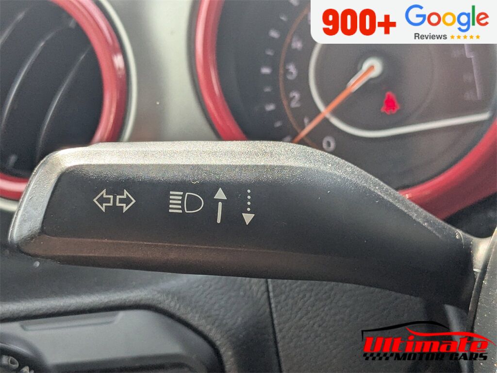 2019 Jeep Wrangler Sport S Saint Augustine FL