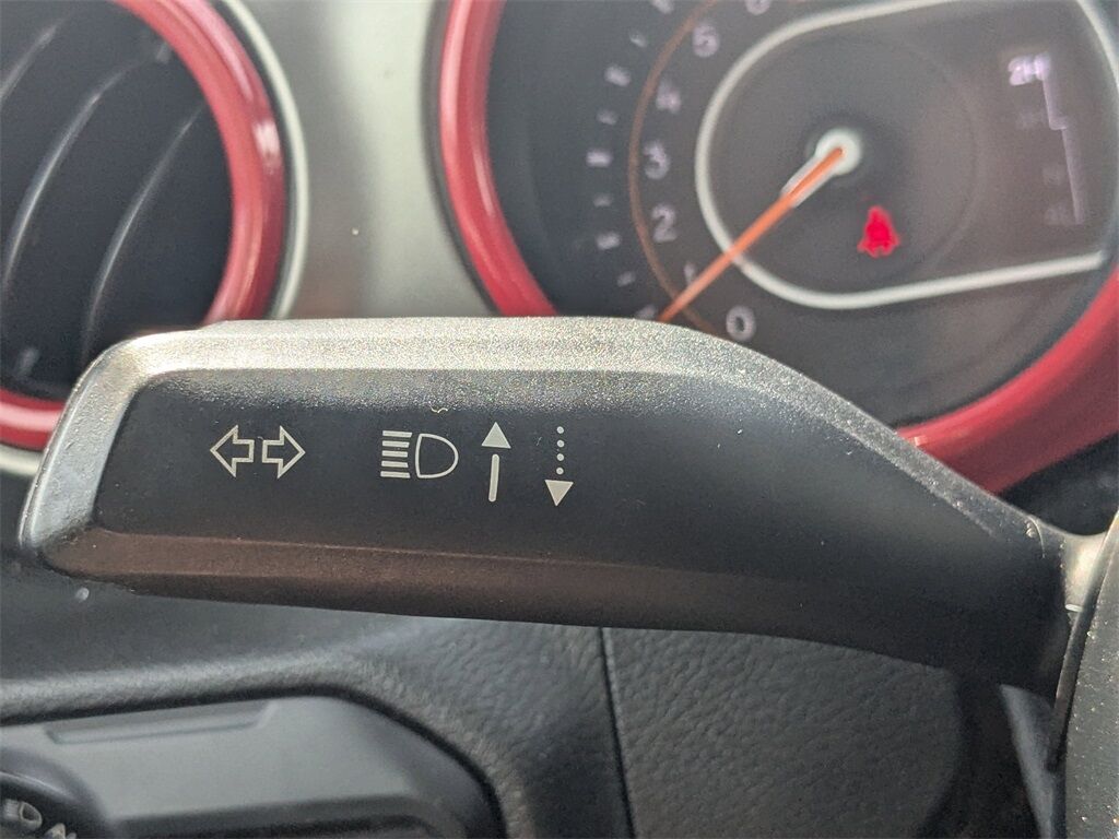 2019 Jeep Wrangler Sport S Saint Augustine FL