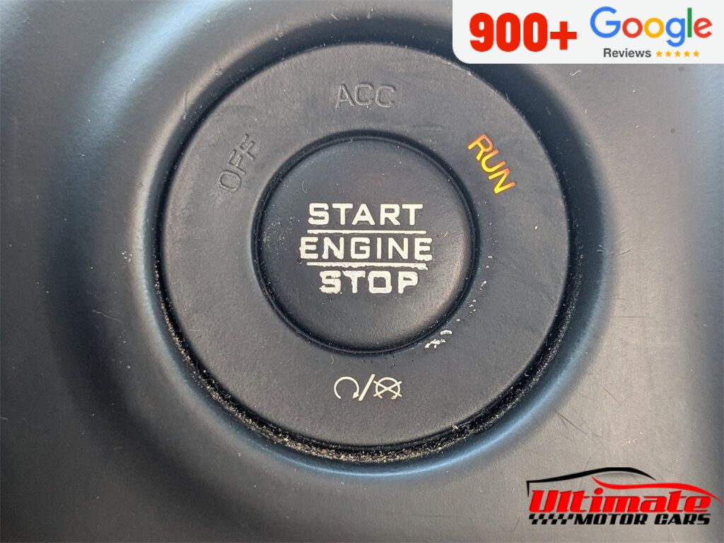 2019 Jeep Wrangler Sport S Saint Augustine FL