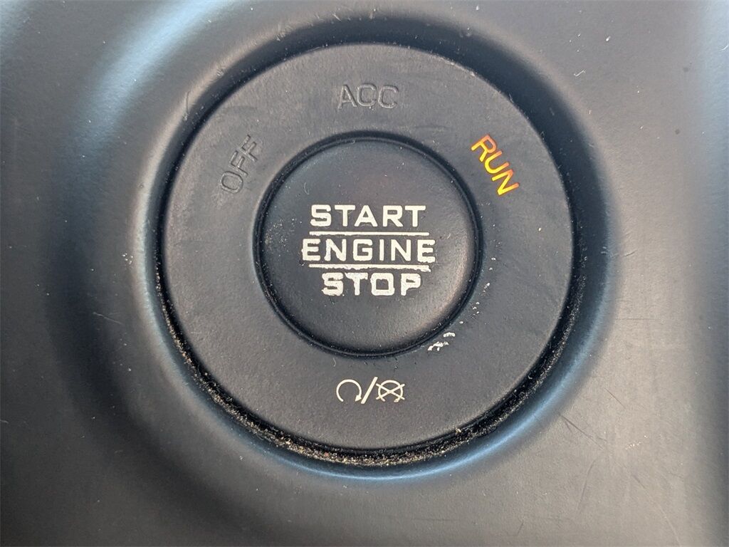 2019 Jeep Wrangler Sport S Saint Augustine FL