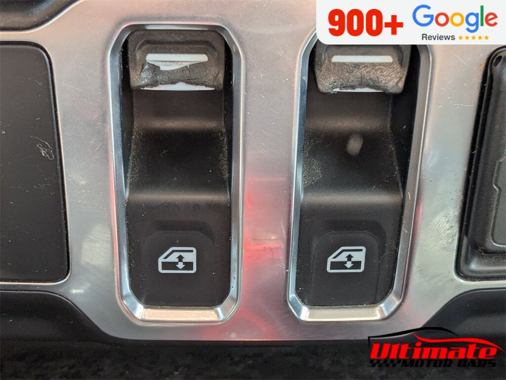 2019 Jeep Wrangler Sport S Saint Augustine FL