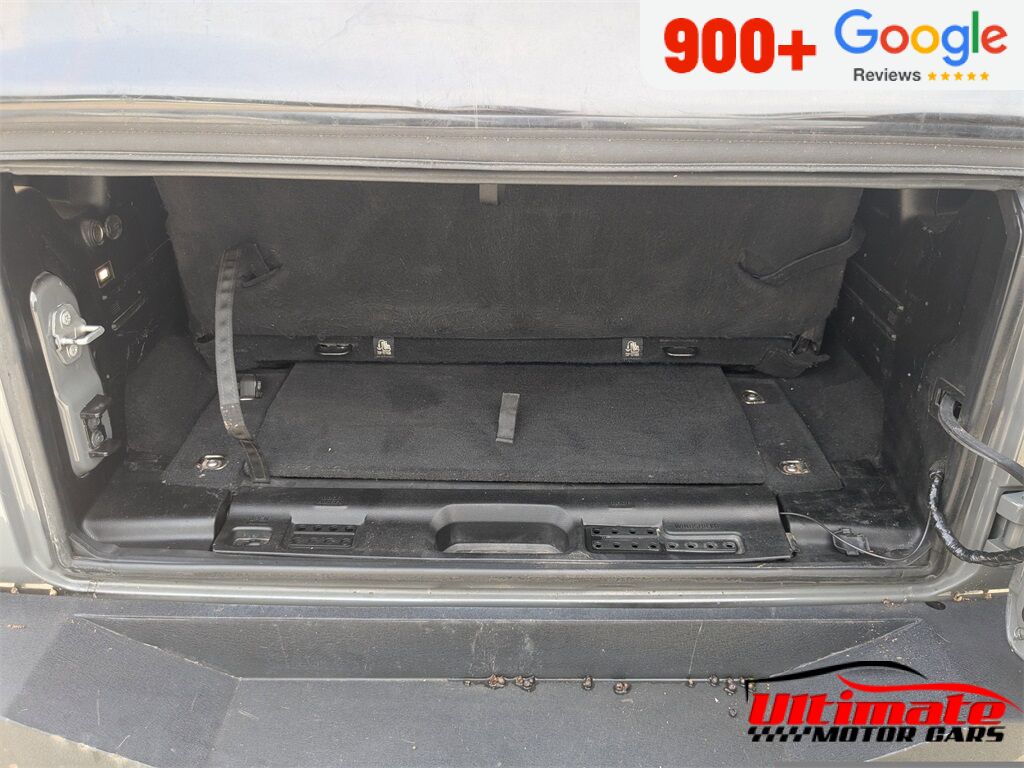 2019 Jeep Wrangler Sport S Saint Augustine FL