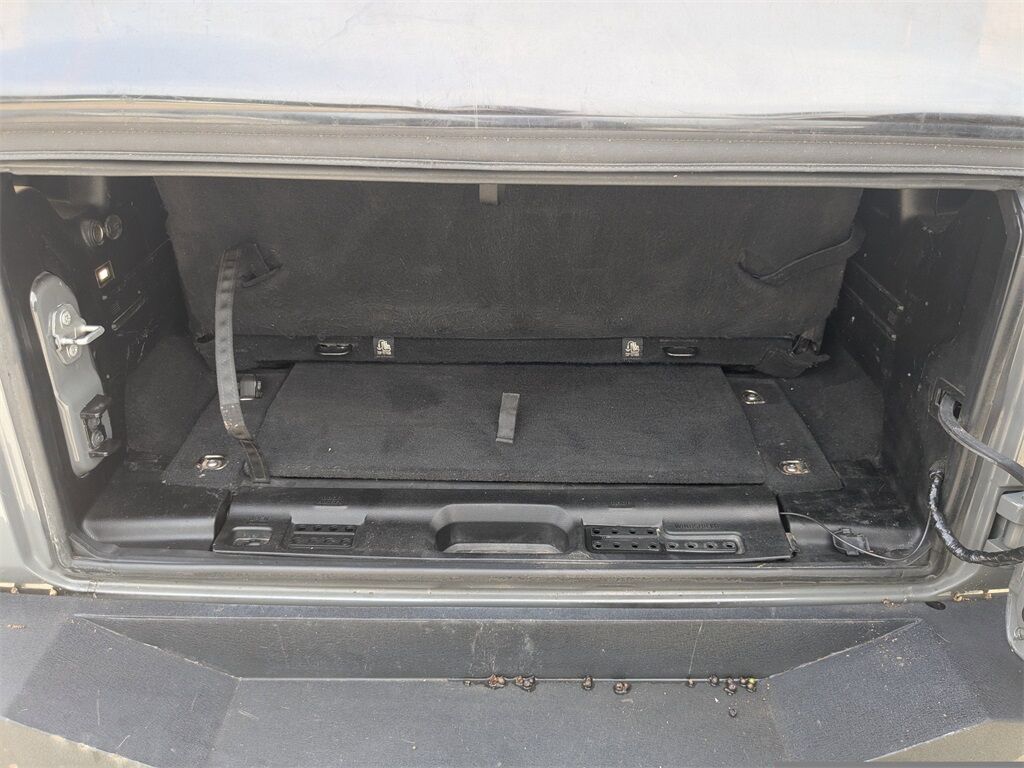 2019 Jeep Wrangler Sport S Saint Augustine FL