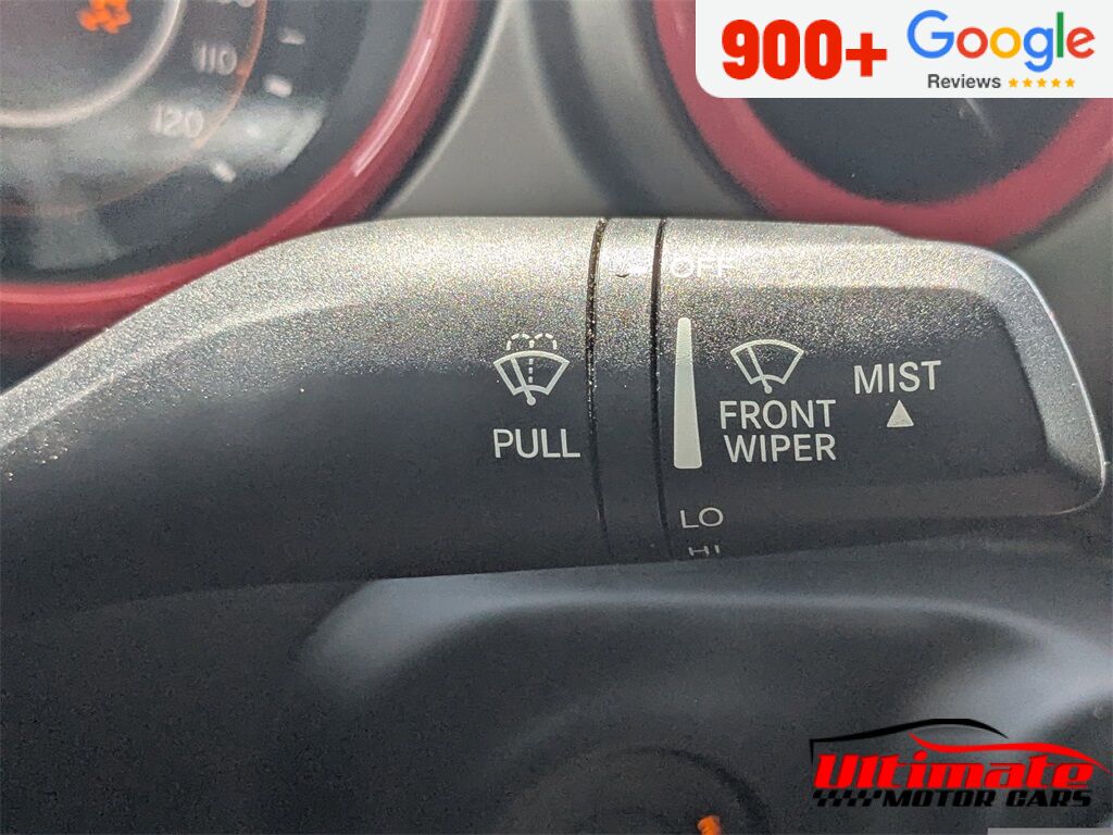 2019 Jeep Wrangler Sport S Saint Augustine FL