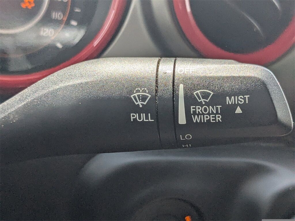 2019 Jeep Wrangler Sport S Saint Augustine FL