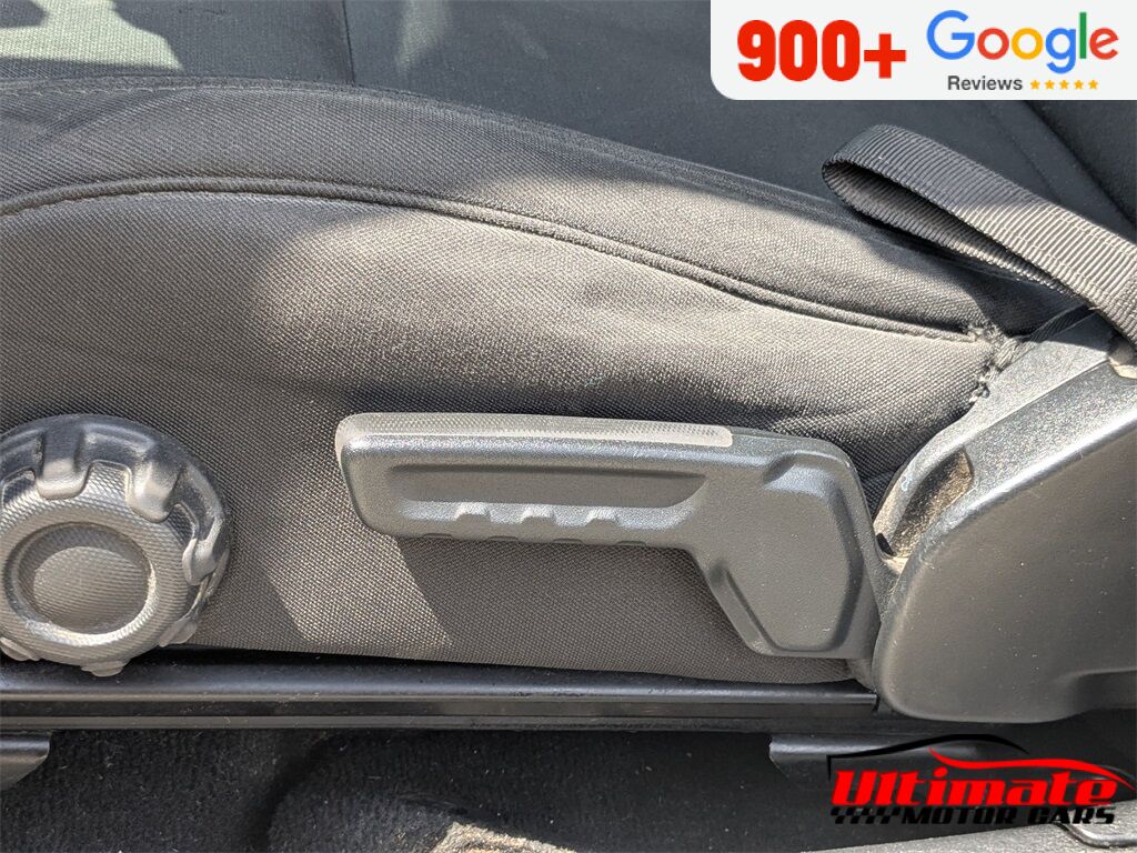 2019 Jeep Wrangler Sport S Saint Augustine FL