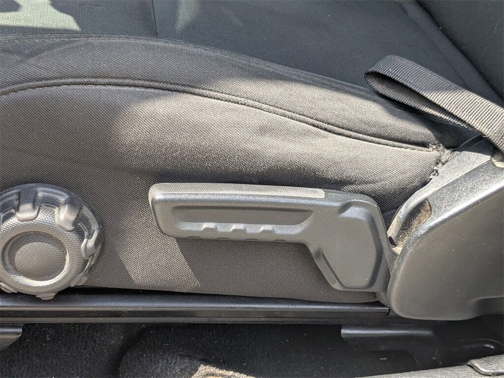 2019 Jeep Wrangler Sport S Saint Augustine FL