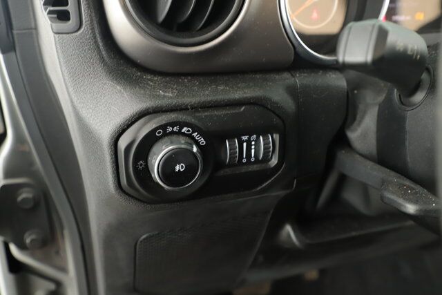 2019 Jeep Wrangler Sport S New Braunfels TX