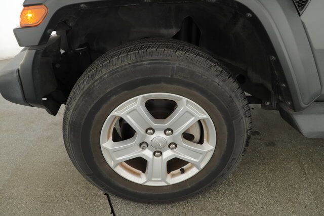 2019 Jeep Wrangler Sport S New Braunfels TX