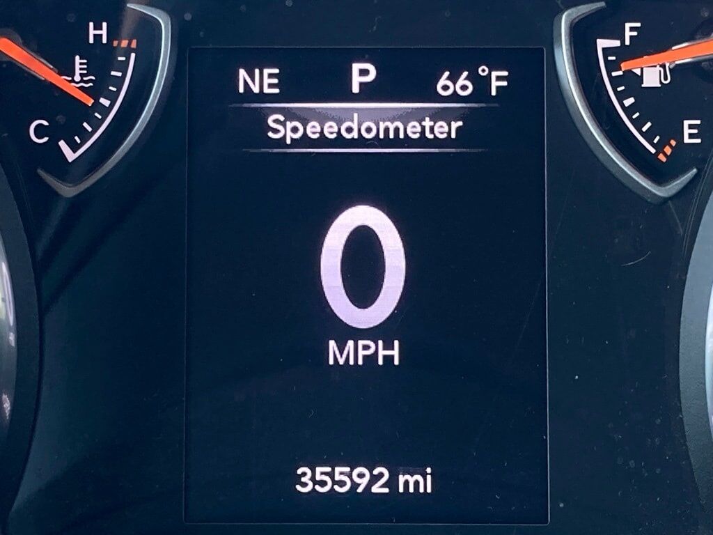 2019 Jeep Wrangler Sport S San Antonio TX