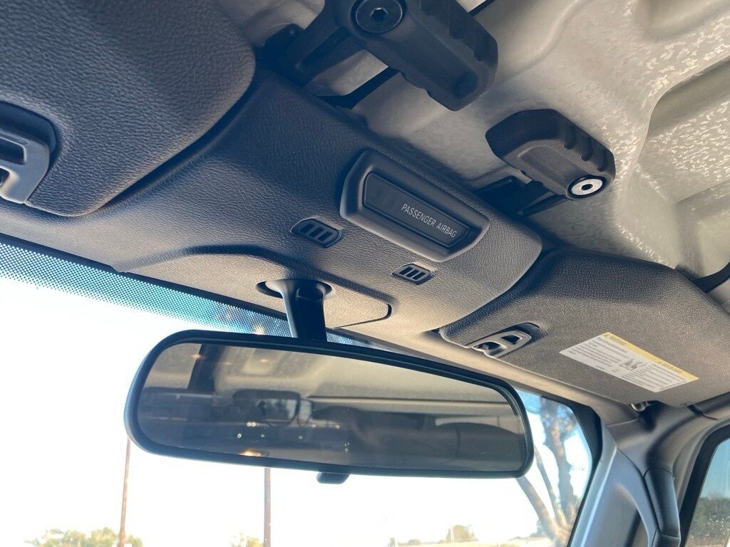 2019 Jeep Wrangler Sport S San Antonio TX