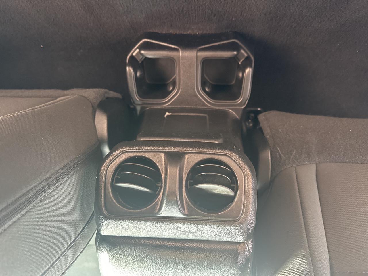 2019 Jeep Wrangler Sport S Richmond VA