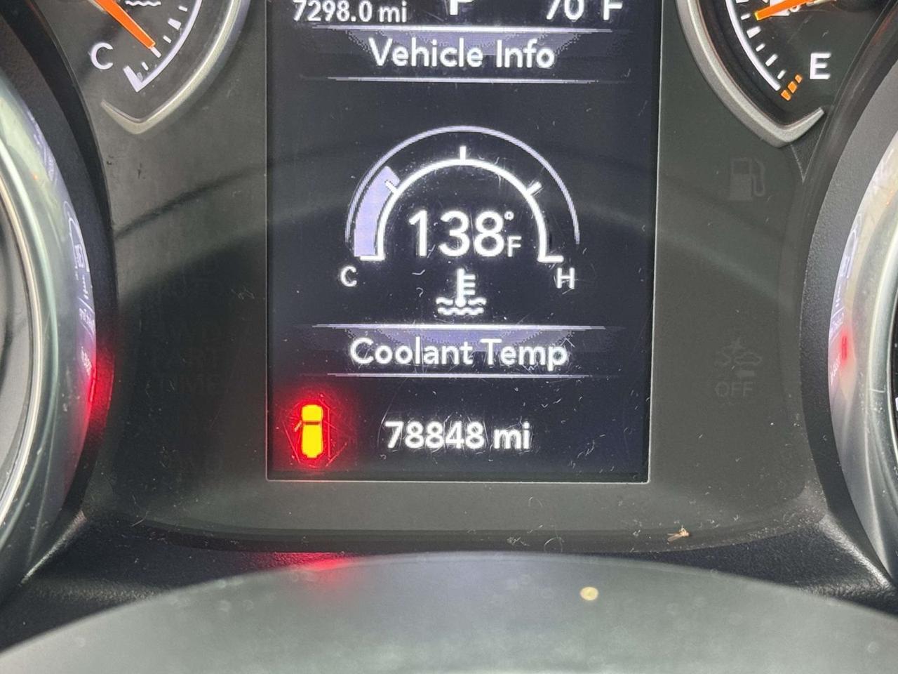 2019 Jeep Wrangler Sport Fredericksburg VA