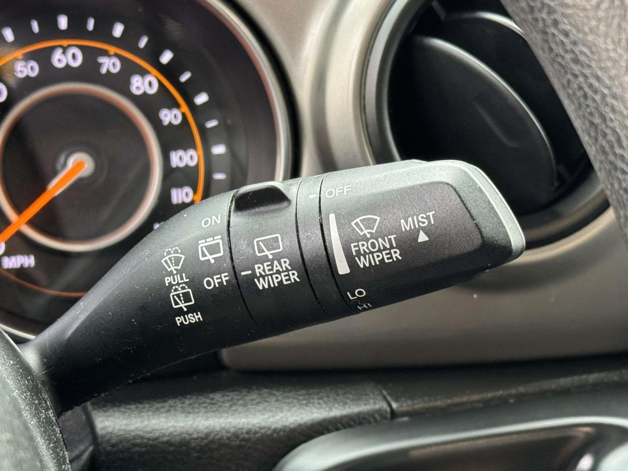 2019 Jeep Wrangler Sport Fredericksburg VA