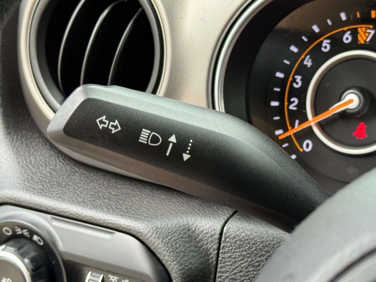 2019 Jeep Wrangler Sport Fredericksburg VA