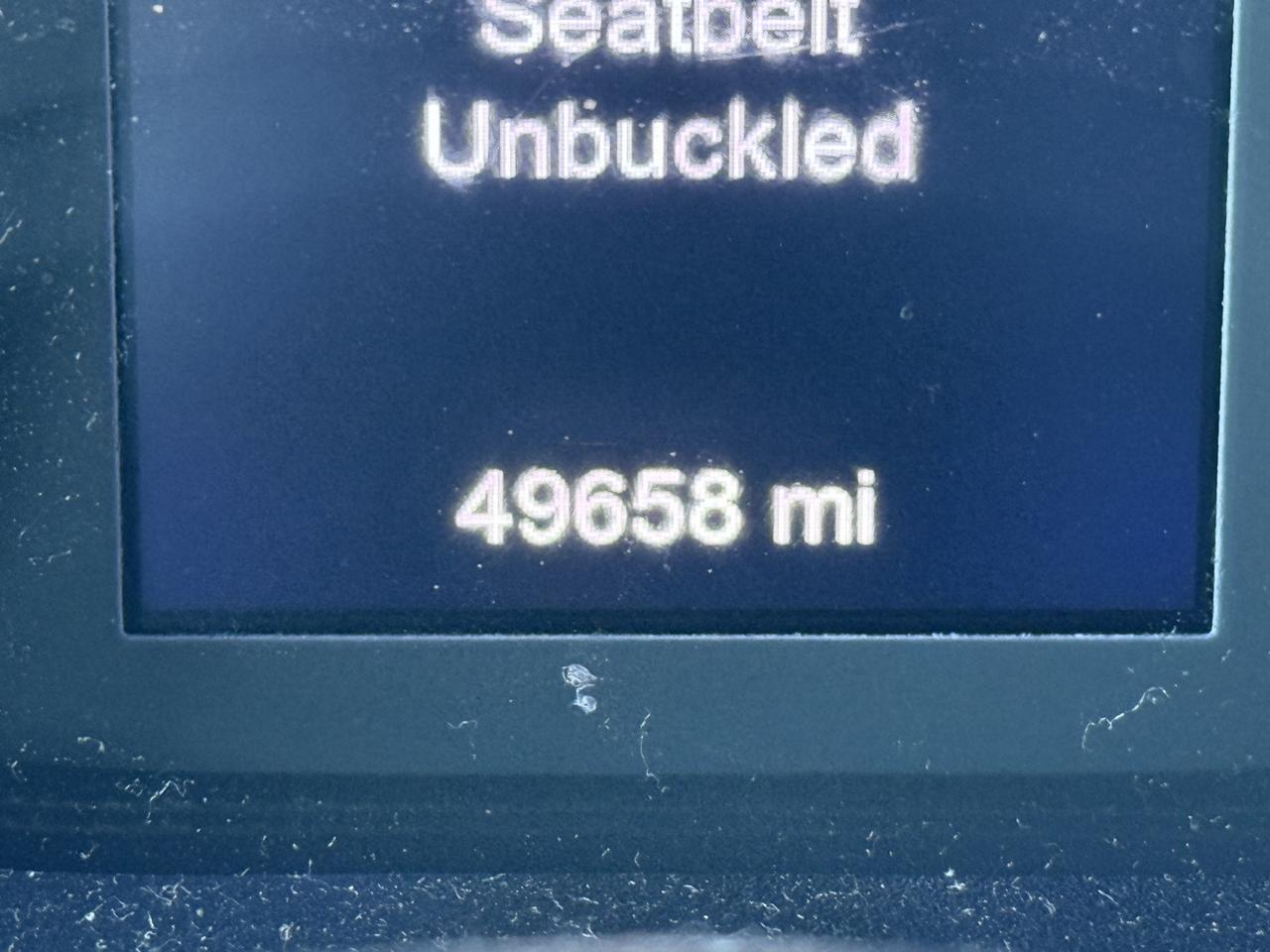 2019 Jeep Wrangler Sport Stafford VA