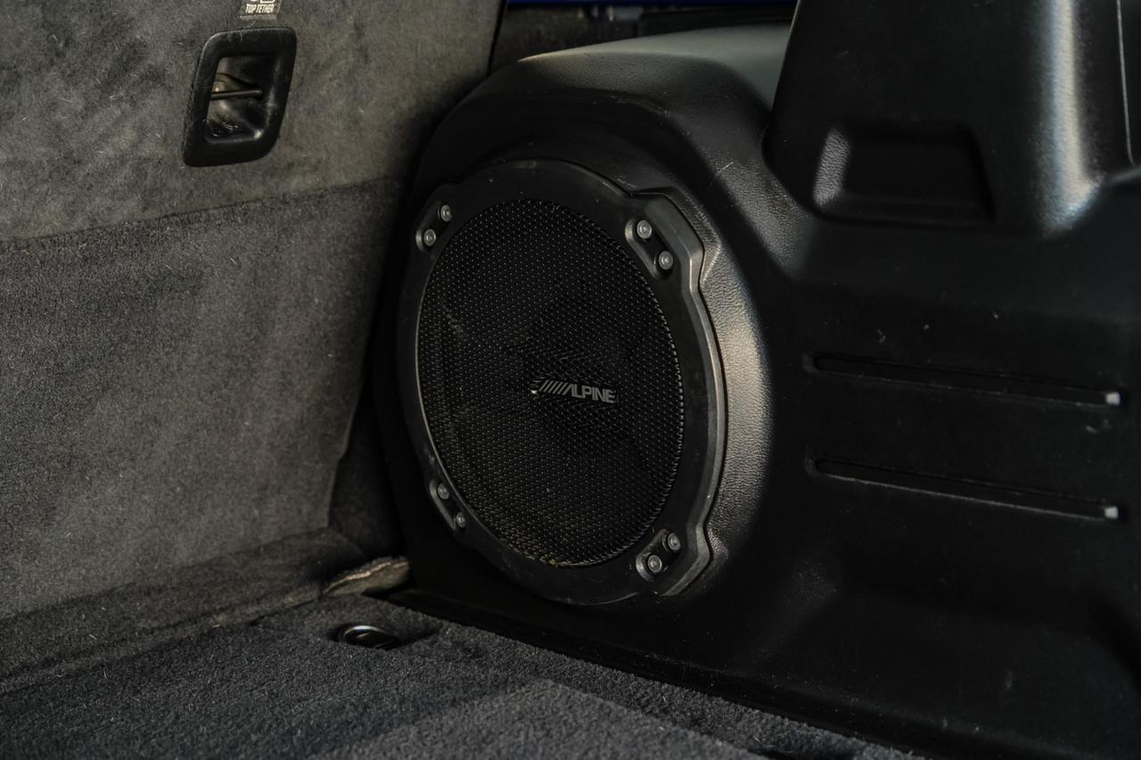 2019 Jeep Wrangler UNLIMITED RUBICON 4WD HARD TOP NAVIGATION LEATHER HEATED SEATS R Carrollton TX