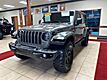 2019 Jeep Wrangler Unlimited Moab 4x4