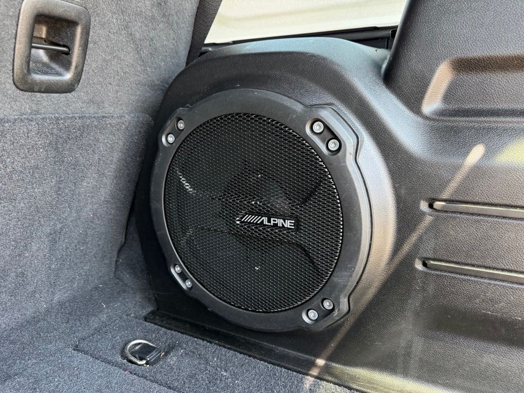 2019 Jeep Wrangler Unlimited Moab Crestwood KY