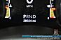 2019 Jeep Wrangler Unlimited Rubicon / 4X4 / Hard Top / Automatic / Heated Leather Seats & Steering Wheel / Navigation / Auto Start / Alpine Speakers / Adaptive Cruise / Blind Spot Alert / Back Up Camera / Keyless Entry & Start / Tow Pkg Anchorage AK