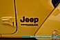 2019 Jeep Wrangler Unlimited Rubicon / 4X4 / Hard Top / Automatic / Heated Leather Seats & Steering Wheel / Navigation / Auto Start / Alpine Speakers / Adaptive Cruise / Blind Spot Alert / Back Up Camera / Keyless Entry & Start / Tow Pkg Anchorage AK