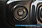2019 Jeep Wrangler Unlimited Rubicon / 4X4 / Hard Top / Automatic / Heated Leather Seats & Steering Wheel / Navigation / Auto Start / Alpine Speakers / Adaptive Cruise / Blind Spot Alert / Back Up Camera / Keyless Entry & Start / Tow Pkg Anchorage AK