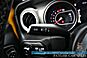 2019 Jeep Wrangler Unlimited Rubicon / 4X4 / Hard Top / Automatic / Heated Leather Seats & Steering Wheel / Navigation / Auto Start / Alpine Speakers / Adaptive Cruise / Blind Spot Alert / Back Up Camera / Keyless Entry & Start / Tow Pkg Anchorage AK