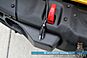 2019 Jeep Wrangler Unlimited Rubicon / 4X4 / Hard Top / Automatic / Heated Leather Seats & Steering Wheel / Navigation / Auto Start / Alpine Speakers / Adaptive Cruise / Blind Spot Alert / Back Up Camera / Keyless Entry & Start / Tow Pkg Anchorage AK