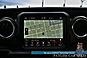2019 Jeep Wrangler Unlimited Rubicon / 4X4 / Hard Top / Automatic / Heated Leather Seats & Steering Wheel / Navigation / Auto Start / Alpine Speakers / Adaptive Cruise / Blind Spot Alert / Back Up Camera / Keyless Entry & Start / Tow Pkg Anchorage AK