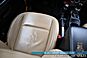 2019 Jeep Wrangler Unlimited Rubicon / 4X4 / Hard Top / Automatic / Heated Leather Seats & Steering Wheel / Navigation / Auto Start / Alpine Speakers / Adaptive Cruise / Blind Spot Alert / Back Up Camera / Keyless Entry & Start / Tow Pkg Anchorage AK