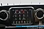 2019 Jeep Wrangler Unlimited Rubicon / 4X4 / Hard Top / Automatic / Heated Leather Seats & Steering Wheel / Navigation / Auto Start / Alpine Speakers / Adaptive Cruise / Blind Spot Alert / Back Up Camera / Keyless Entry & Start / Tow Pkg Anchorage AK