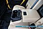 2019 Jeep Wrangler Unlimited Rubicon / 4X4 / Hard Top / Automatic / Heated Leather Seats & Steering Wheel / Navigation / Auto Start / Alpine Speakers / Adaptive Cruise / Blind Spot Alert / Back Up Camera / Keyless Entry & Start / Tow Pkg Anchorage AK