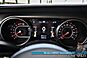 2019 Jeep Wrangler Unlimited Rubicon / 4X4 / Hard Top / Automatic / Heated Leather Seats & Steering Wheel / Navigation / Auto Start / Alpine Speakers / Adaptive Cruise / Blind Spot Alert / Back Up Camera / Keyless Entry & Start / Tow Pkg Anchorage AK