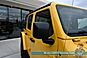 2019 Jeep Wrangler Unlimited Rubicon / 4X4 / Hard Top / Automatic / Heated Leather Seats & Steering Wheel / Navigation / Auto Start / Alpine Speakers / Adaptive Cruise / Blind Spot Alert / Back Up Camera / Keyless Entry & Start / Tow Pkg Anchorage AK