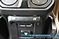 2019 Jeep Wrangler Unlimited Rubicon / 4X4 / Hard Top / Automatic / Heated Leather Seats & Steering Wheel / Navigation / Auto Start / Alpine Speakers / Adaptive Cruise / Blind Spot Alert / Back Up Camera / Keyless Entry & Start / Tow Pkg Anchorage AK