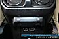 2019 Jeep Wrangler Unlimited Rubicon / 4X4 / Hard Top / Automatic / Heated Leather Seats & Steering Wheel / Navigation / Auto Start / Alpine Speakers / Adaptive Cruise / Blind Spot Alert / Back Up Camera / Keyless Entry & Start / Tow Pkg Anchorage AK