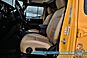 2019 Jeep Wrangler Unlimited Rubicon / 4X4 / Hard Top / Automatic / Heated Leather Seats & Steering Wheel / Navigation / Auto Start / Alpine Speakers / Adaptive Cruise / Blind Spot Alert / Back Up Camera / Keyless Entry & Start / Tow Pkg Anchorage AK