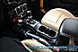 2019 Jeep Wrangler Unlimited Rubicon / 4X4 / Hard Top / Automatic / Heated Leather Seats & Steering Wheel / Navigation / Auto Start / Alpine Speakers / Adaptive Cruise / Blind Spot Alert / Back Up Camera / Keyless Entry & Start / Tow Pkg Anchorage AK