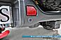 2019 Jeep Wrangler Unlimited Rubicon / 4X4 / Hard Top / Automatic / Heated Leather Seats & Steering Wheel / Navigation / Auto Start / Alpine Speakers / Adaptive Cruise / Blind Spot Alert / Back Up Camera / Keyless Entry & Start / Tow Pkg Anchorage AK