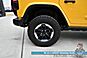 2019 Jeep Wrangler Unlimited Rubicon / 4X4 / Hard Top / Automatic / Heated Leather Seats & Steering Wheel / Navigation / Auto Start / Alpine Speakers / Adaptive Cruise / Blind Spot Alert / Back Up Camera / Keyless Entry & Start / Tow Pkg Anchorage AK