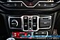 2019 Jeep Wrangler Unlimited Rubicon / 4X4 / Hard Top / Automatic / Heated Leather Seats & Steering Wheel / Navigation / Auto Start / Alpine Speakers / Adaptive Cruise / Blind Spot Alert / Back Up Camera / Keyless Entry & Start / Tow Pkg Anchorage AK