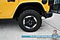 2019 Jeep Wrangler Unlimited Rubicon / 4X4 / Hard Top / Automatic / Heated Leather Seats & Steering Wheel / Navigation / Auto Start / Alpine Speakers / Adaptive Cruise / Blind Spot Alert / Back Up Camera / Keyless Entry & Start / Tow Pkg Anchorage AK