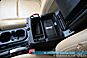 2019 Jeep Wrangler Unlimited Rubicon / 4X4 / Hard Top / Automatic / Heated Leather Seats & Steering Wheel / Navigation / Auto Start / Alpine Speakers / Adaptive Cruise / Blind Spot Alert / Back Up Camera / Keyless Entry & Start / Tow Pkg Anchorage AK