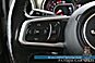 2019 Jeep Wrangler Unlimited Rubicon / 4X4 / Hard Top / Automatic / Heated Leather Seats & Steering Wheel / Navigation / Auto Start / Alpine Speakers / Adaptive Cruise / Blind Spot Alert / Back Up Camera / Keyless Entry & Start / Tow Pkg Anchorage AK